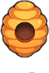 bee_hive emote