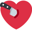 Heart_with_knife emote