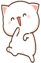 homu_reeeee emote