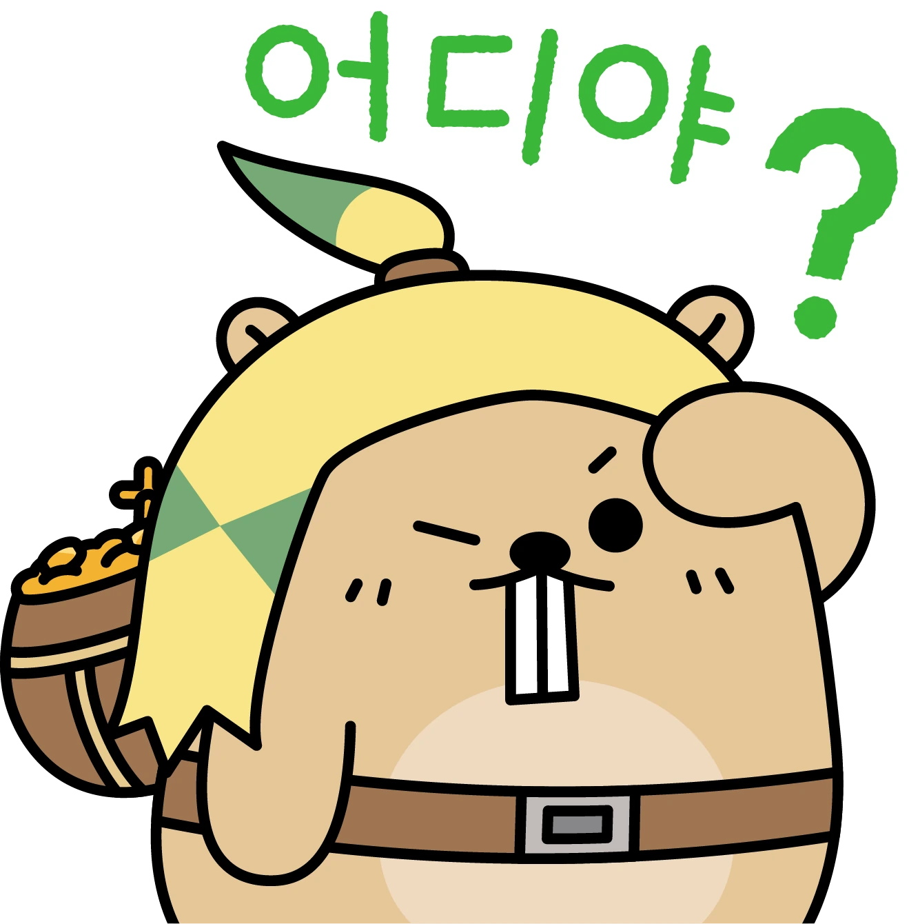 mokoko_08 emote