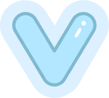 letter_v emote