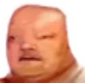 KEKWHAT emote
