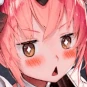 CocoaWhoa emoji