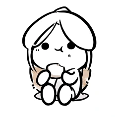 Xl_eat emote