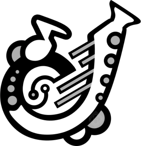 HuntingHorn emote
