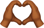 ios_hearthands4 emote
