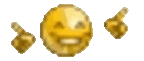 happydancing emote