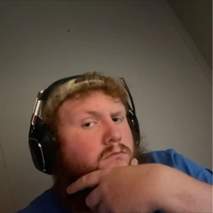 Caseoh emote