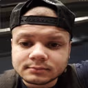 DoucheBag emote