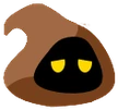 jawa_sad emote
