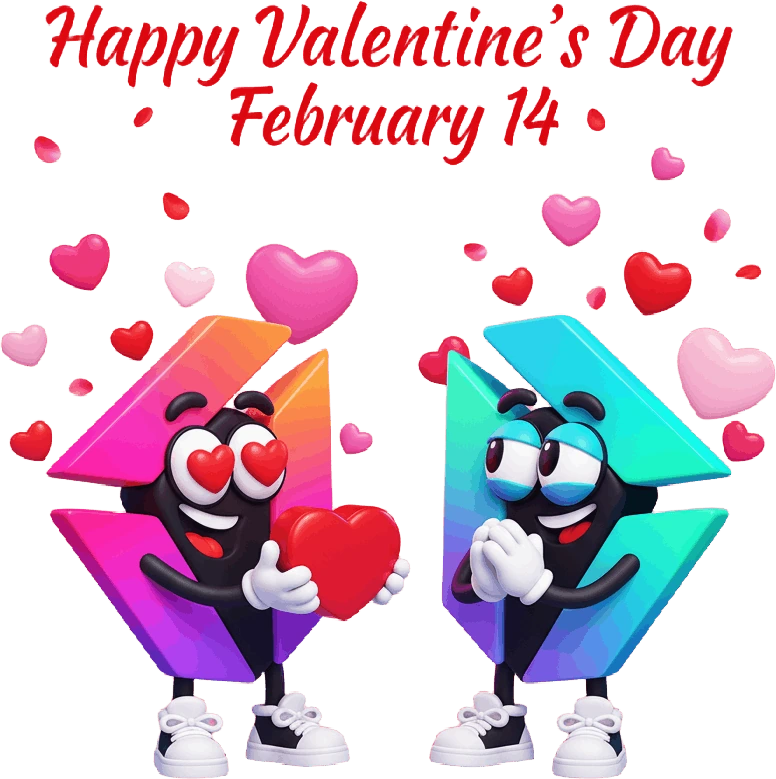 IDX_valentine_day_1002 emote