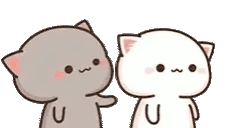Kith emote
