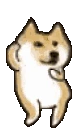 doge_dance emote