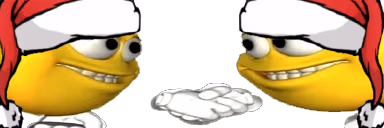 rukopojatie emote