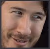 markiplier_Mhmm emote