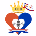 Ced_Concepcion emote