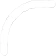 curvedline_W emote