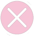 X emote