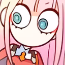 02waaat emote