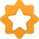 star emote