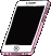 iPhone emote