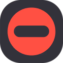 dnd_gray emote