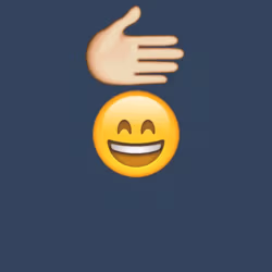 EmotionChange emoji