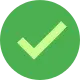 check emote