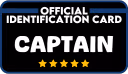 MemberIDCardIDS emote