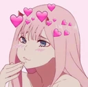 02teeheelove emote