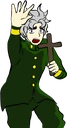 sai_demonio emoji