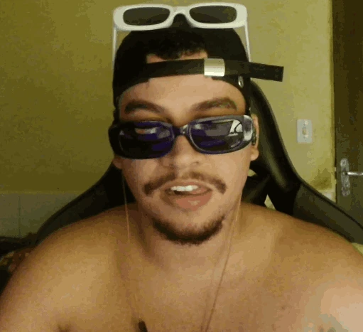 vidal_quarto emote