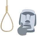Moyai_Rope emote