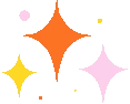 colorful_sparkles9 emote