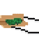 BluntTimeL emote