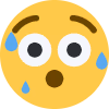 stupid_idiot_that_is_scared_but_hiding_it emote