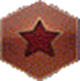 Novato emote