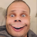 Lomen emote