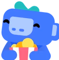 wumpus_popcorn emote