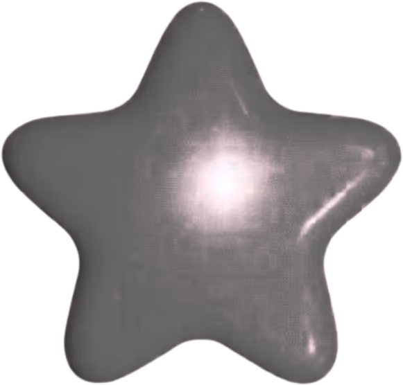 black_star emote