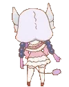 kannaWiggle emoji