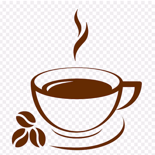 KaffeeRSGneu emote
