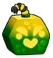 NuclearBomb emote