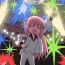 bocchiPls emote