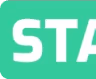 staff_badge_1 emote