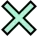 cx_bleu_vert emote