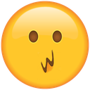 mortyfaceemoji static emote