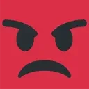 rageW emote