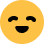 discord_happy_3 static emote
