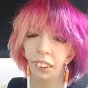 bAdDiE emote